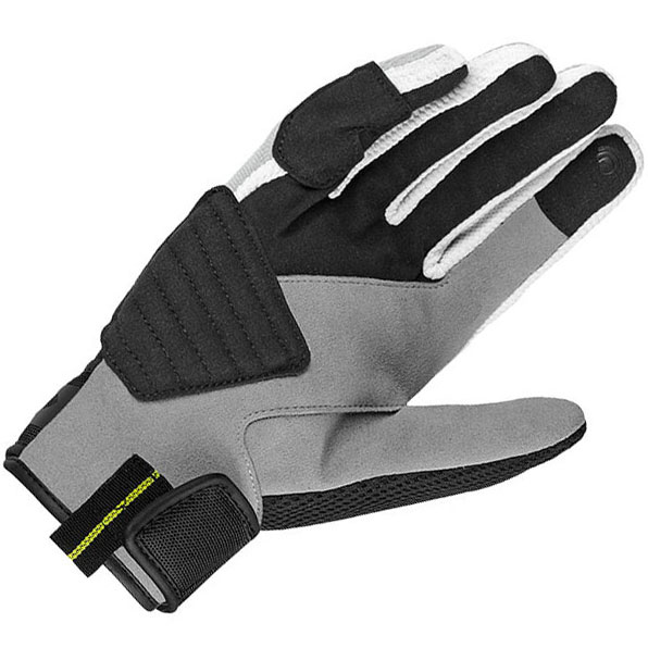 spidi_motorcycle-gloves_neo-s-textile-gloves_black-white-dark-grey_detail1...jpg