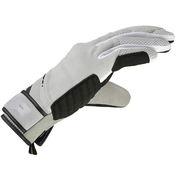 spidi_motorcycle-gloves_neo-s-textile-gloves_black-white-dark-grey_detail2...jpg