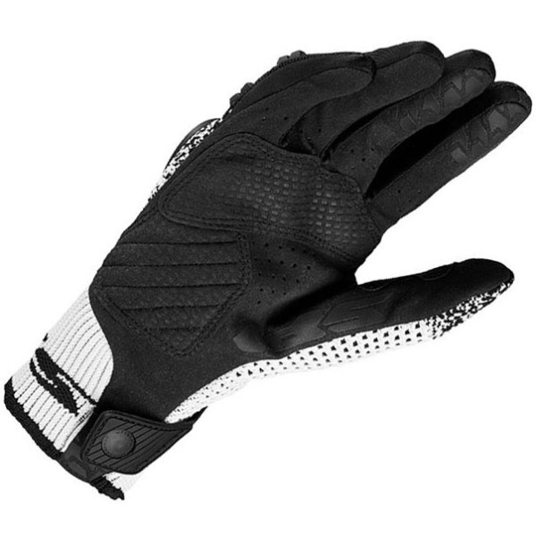 spidi_motorcycle-gloves_spidi-cross-knit-textile-gloves_black-grey_detail1...jpg