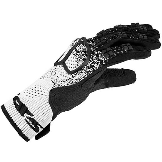 spidi_motorcycle-gloves_spidi-cross-knit-textile-gloves_black-grey_detail2...jpg