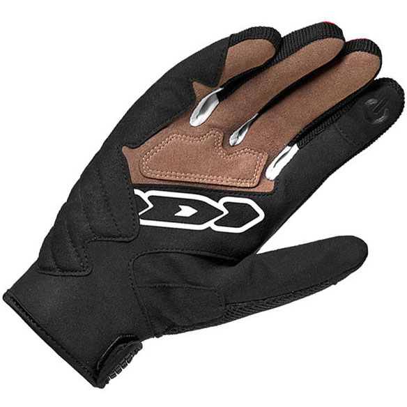 spidi_motorcycle-gloves_spidi-g-warrior-ce-gloves_black-red_detail1...jpg