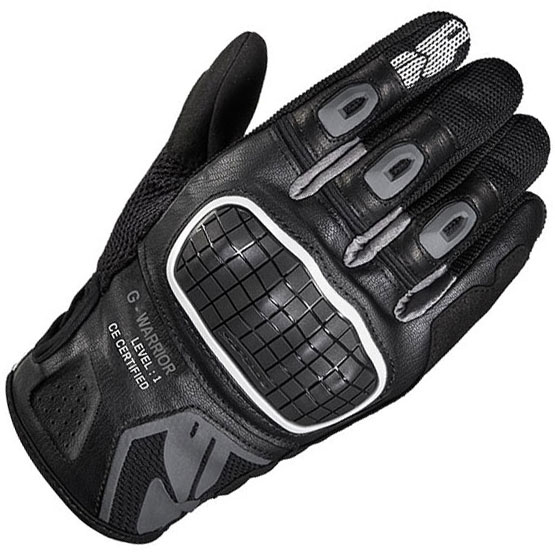 spidi_motorcycle-gloves_spidi-g-warrior-ce-gloves_black...jpg