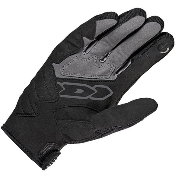 spidi_motorcycle-gloves_spidi-g-warrior-ce-gloves_black_detail1...jpg