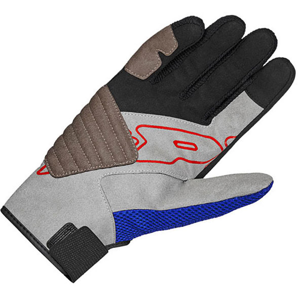 spidi_motorcycle-gloves_spidi-neo-r-leather-gloves_black-grey-blue_detail1...jpg