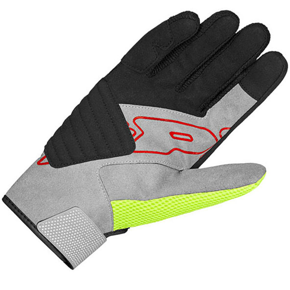 spidi_motorcycle-gloves_spidi-neo-r-leather-gloves_black-grey-fluo-yellow_detail1...jpg