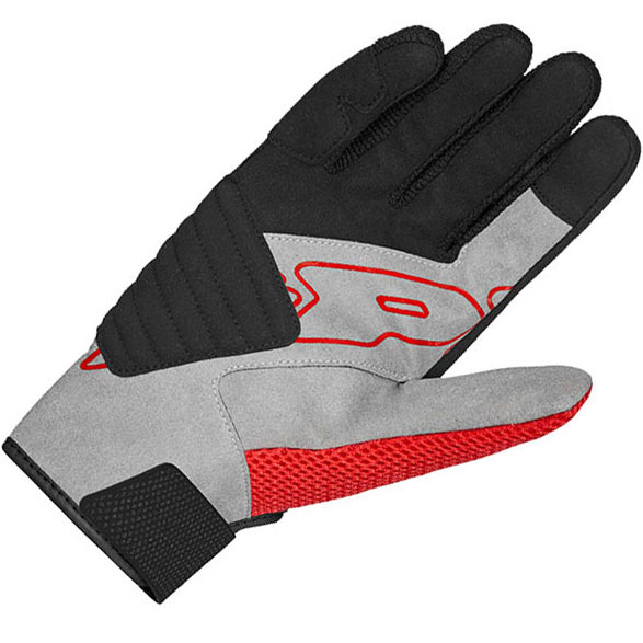 spidi_motorcycle-gloves_spidi-neo-r-leather-gloves_black-grey-red_detail1...jpg