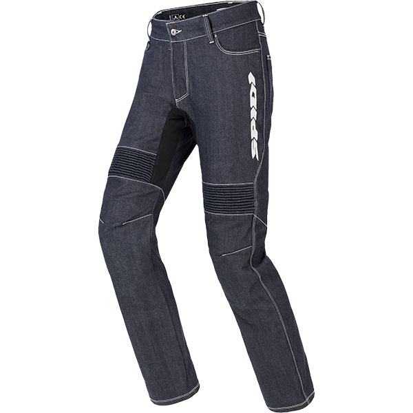 spidi_motorcycle-jeans_furious-pro-denim-jeans_blue.jpg