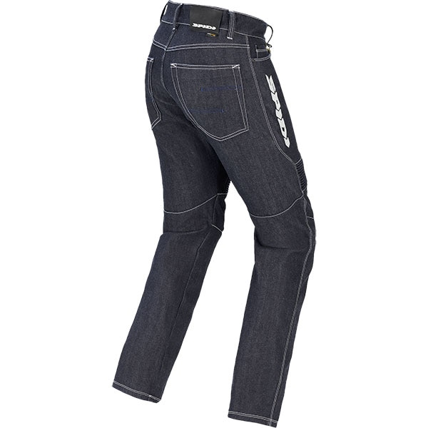 spidi_motorcycle-jeans_furious-pro-denim-jeans_blue_detail1.jpg