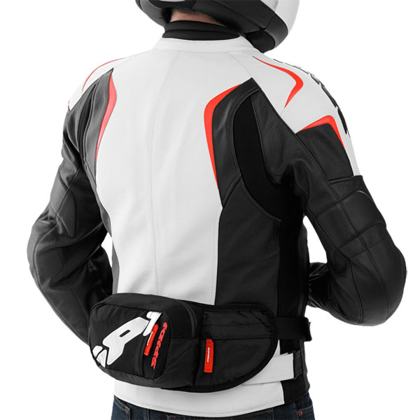 spidi_motorcycle-luggage_1-5l-waist-pouch_black_detail2.jpg