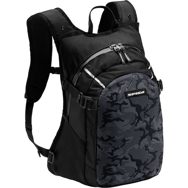 spidi_motorcycle-luggage_tour-pack-backpack_black-camo.jpg