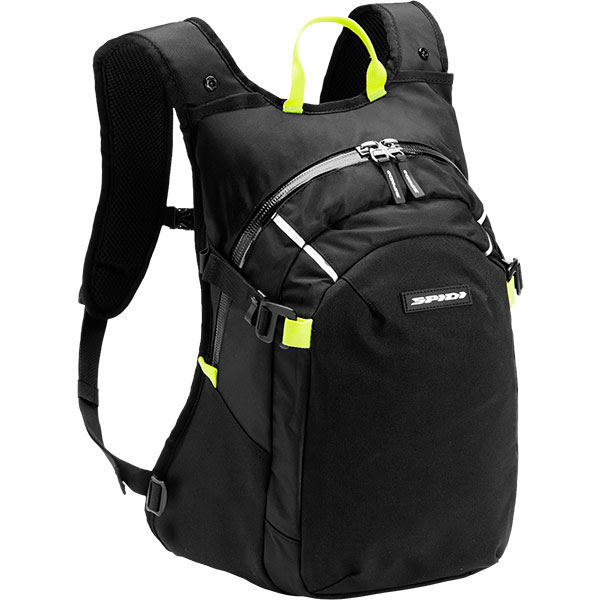 spidi_motorcycle-luggage_tour-pack-backpack_black.jpg