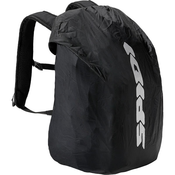 spidi_motorcycle-luggage_tour-pack-backpack_black_detail2.jpg