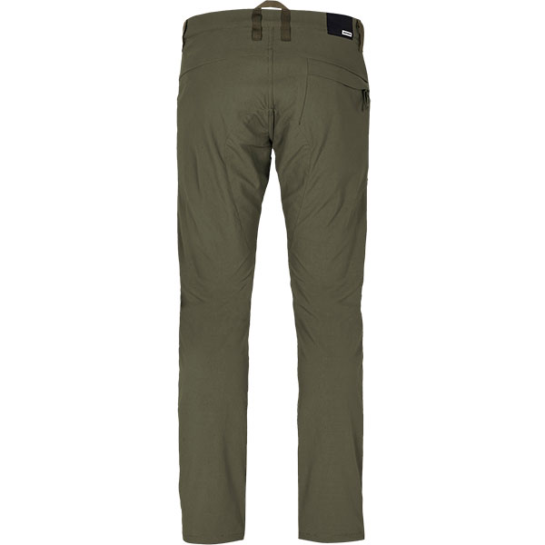 spidi_motorcycle-textile-trousers_charged-textile-trousers_military-green_detail1.jpg