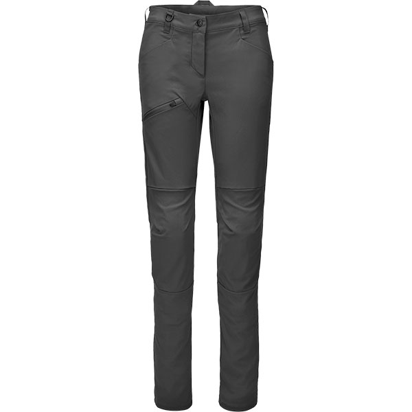 spidi_motorcycle-textile-trousers_ladies-charged-textile-trousers_anthracite.jpg