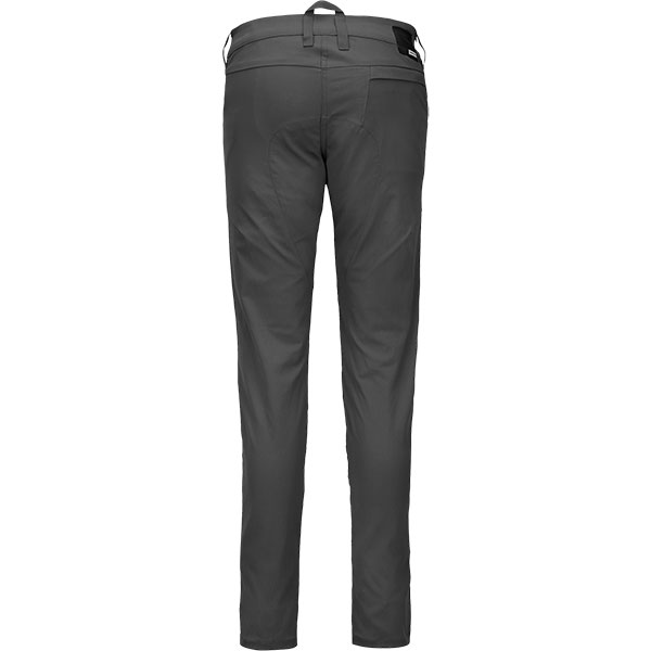 spidi_motorcycle-textile-trousers_ladies-charged-textile-trousers_anthracite_detail1.jpg