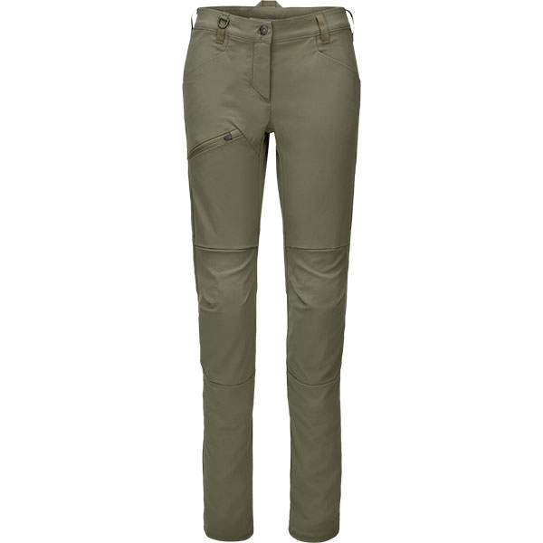 spidi_motorcycle-textile-trousers_ladies-charged-textile-trousers_military-green.jpg