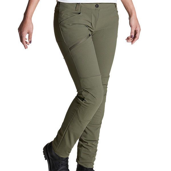 spidi_motorcycle-textile-trousers_ladies-charged-textile-trousers_military-green_detail2.jpg