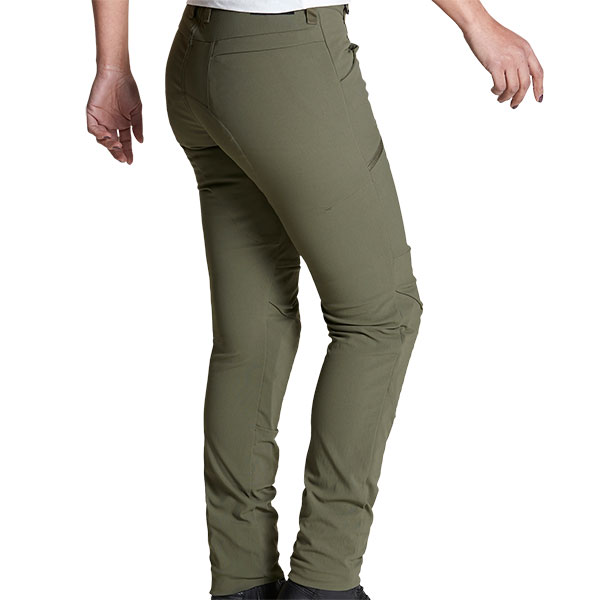 spidi_motorcycle-textile-trousers_ladies-charged-textile-trousers_military-green_detail3.jpg