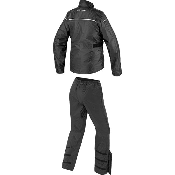 spidi_motorcycle-waterproof_2-piece-sport-rain-kit_black_detail1.jpg