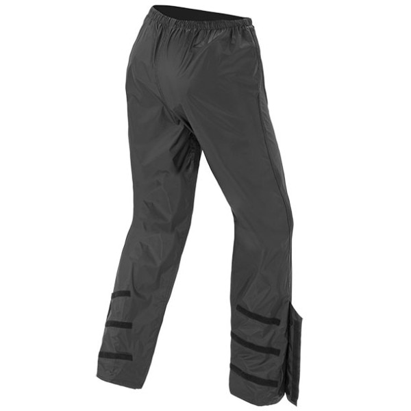 spidi_motorcycle-waterproofs_sc485-waterproof-over-trousers_black_detail1.jpg