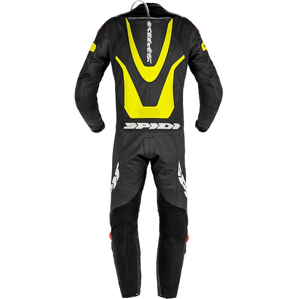 spidi_one-piece-suit_laser-pro-perforated-leather-1-piece-suit_black-fluo-yellow_detail1.jpg