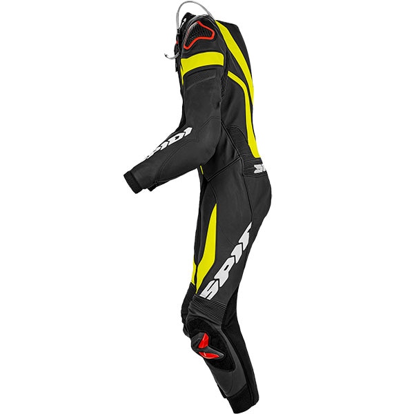 spidi_one-piece-suit_laser-pro-perforated-leather-1-piece-suit_black-fluo-yellow_detail2.jpg