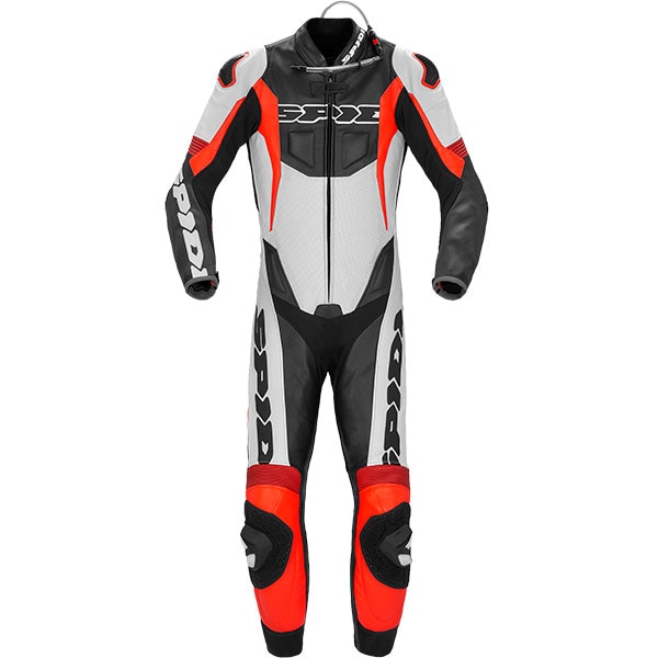 spidi_one-piece-suit_sport-warrior-ce-perforated-pro-1-piece-suit_black-red.jpg