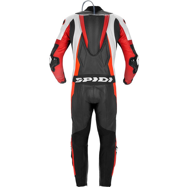 spidi_one-piece-suit_sport-warrior-ce-perforated-pro-1-piece-suit_black-red_detail1.jpg