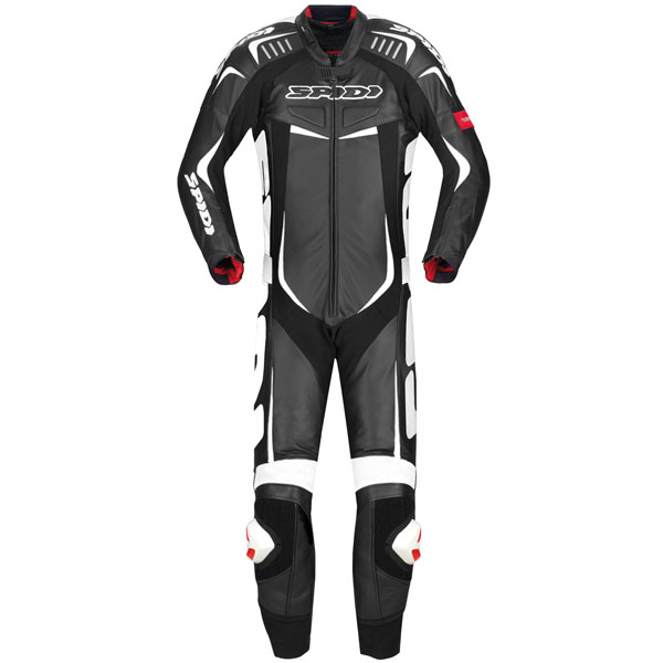 spidi_one-piece-suit_track-wind-pro_black-white.jpg