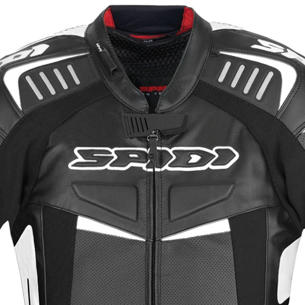 spidi_one-piece-suit_track-wind-pro_black-white_detail1.jpg