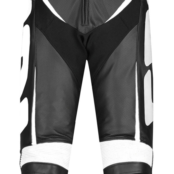 spidi_one-piece-suit_track-wind-pro_black-white_detail5.jpg