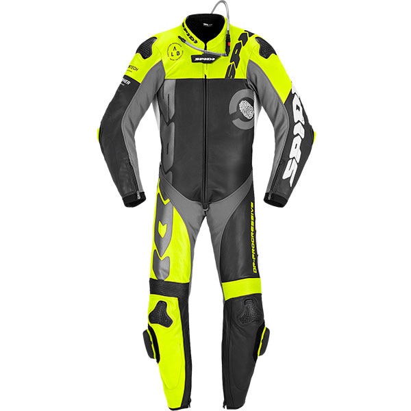 spidi_one-piece-suits_dp-progressive-perforated-pro-1-piece-suit_black-fluo-yellow-white-grey.jpg