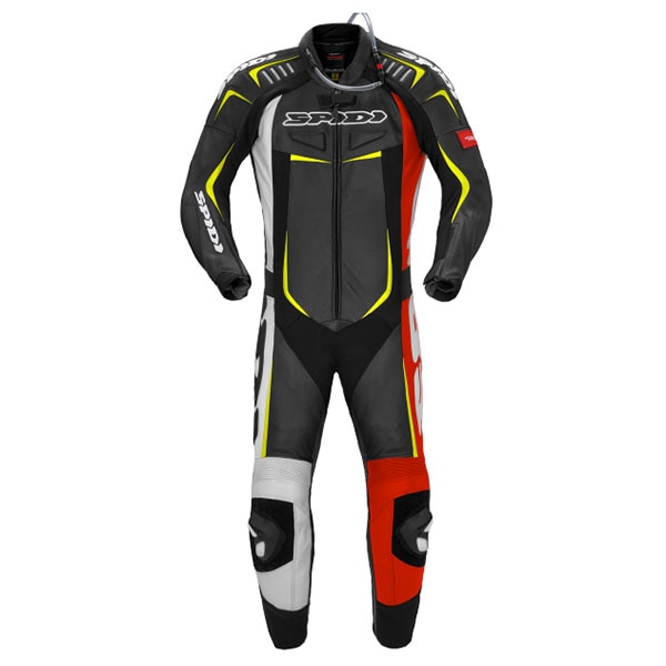 spidi_suit_track_wind_pro_black_red_yellow.jpg