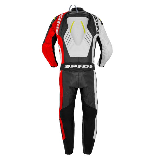 spidi_suit_track_wind_pro_black_red_yellow_deatil1.jpg