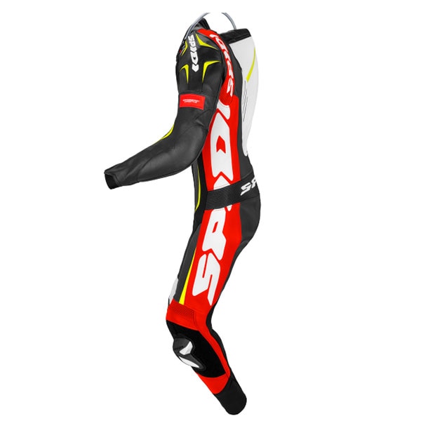 spidi_suit_track_wind_pro_black_red_yellow_deatil2.jpg