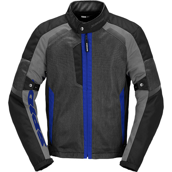 spidi_tectile-jacket_tek-net-textile-jacket_black-grey-blue.jpg