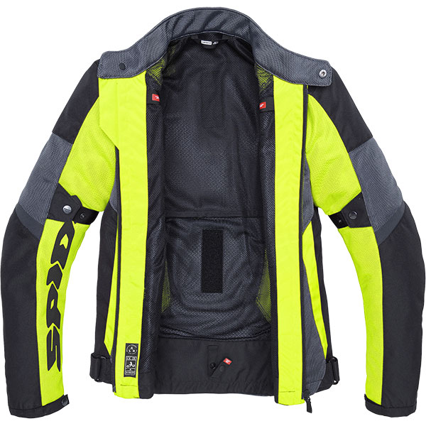 spidi_tectile-jacket_tek-net-textile-jacket_black-grey-fluo-yellow_detail2.jpg