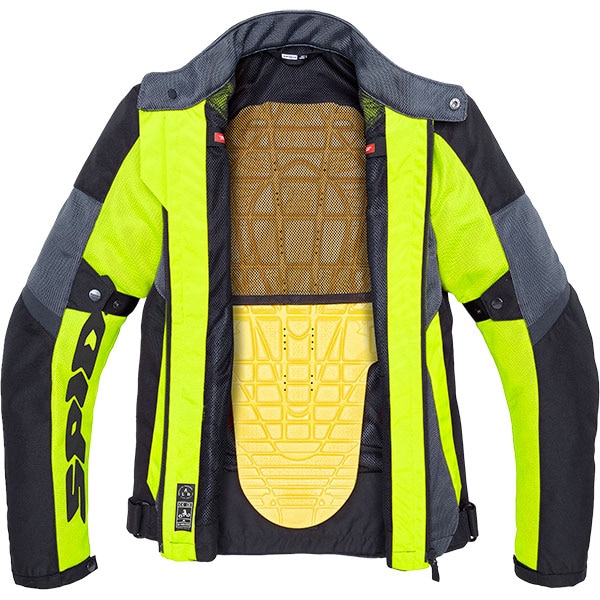 spidi_tectile-jacket_tek-net-textile-jacket_black-grey-fluo-yellow_detail3.jpg