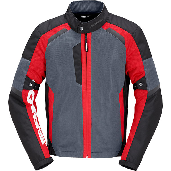 spidi_tectile-jacket_tek-net-textile-jacket_black-grey-red.jpg