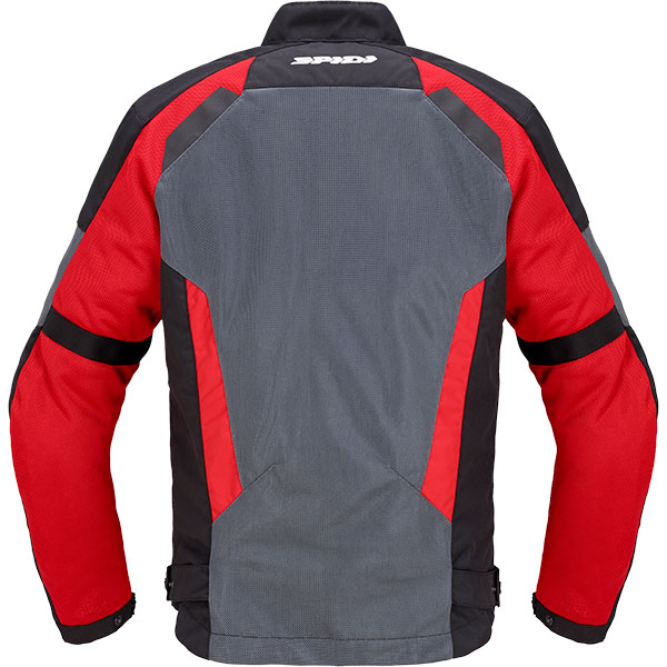 spidi_tectile-jacket_tek-net-textile-jacket_black-grey-red_detail1.jpg