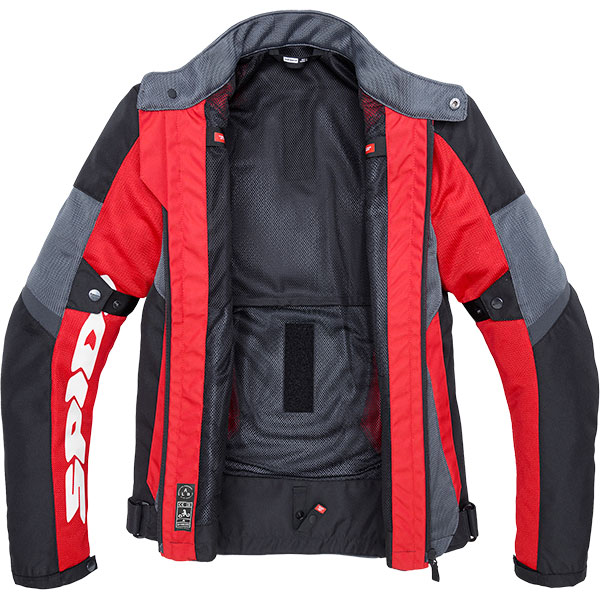 spidi_tectile-jacket_tek-net-textile-jacket_black-grey-red_detail2.jpg