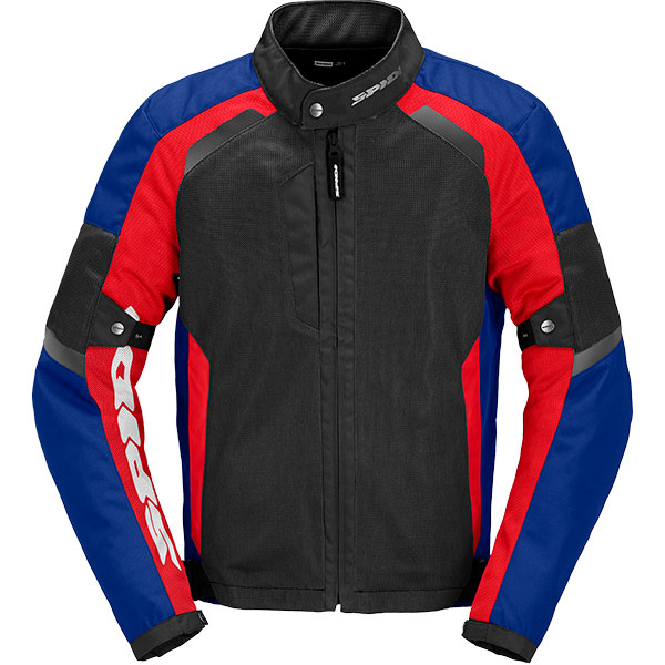 spidi_tectile-jacket_tek-net-textile-jacket_black-red-blue.jpg