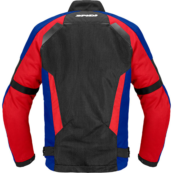 spidi_tectile-jacket_tek-net-textile-jacket_black-red-blue_detail1.jpg