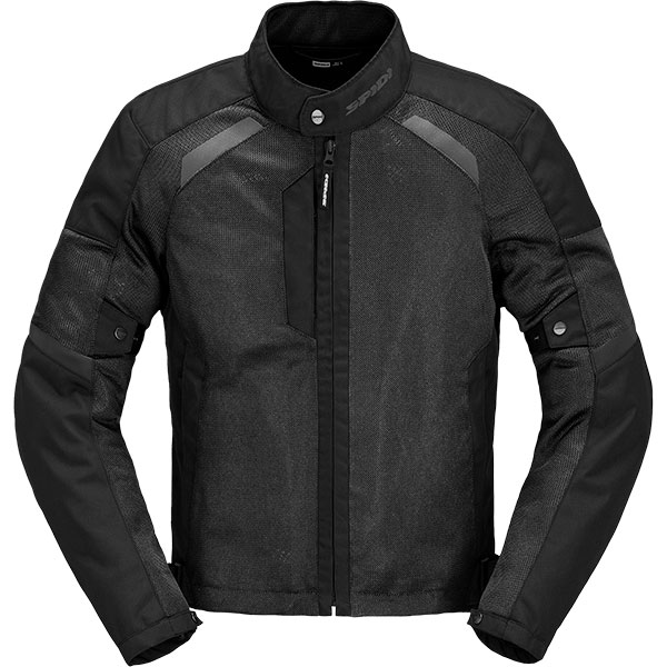 spidi_tectile-jacket_tek-net-textile-jacket_black.jpg