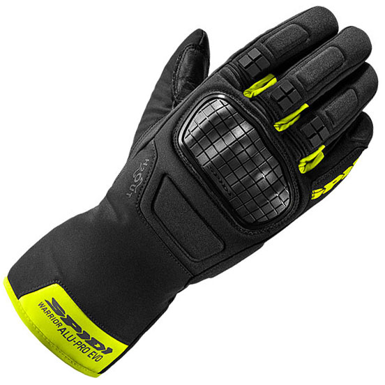 spidi_textile-gloves_alu-pro-evo-h2out-gloves_black-fluo-yellow..jpg