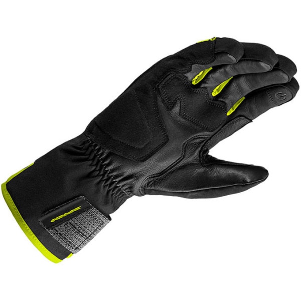 spidi_textile-gloves_alu-pro-evo-h2out-gloves_black-fluo-yellow_detail1..jpg