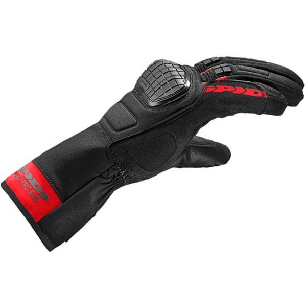 spidi_textile-gloves_alu-pro-evo-h2out-gloves_black-red_detail2...jpg