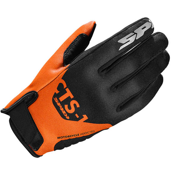 spidi_textile-gloves_cts-1-gloves_black-orange..jpg