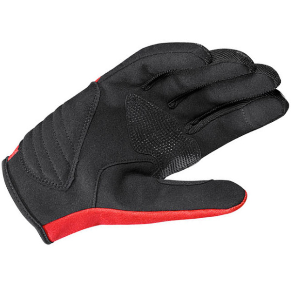 spidi_textile-gloves_cts-1-gloves_black-red_detail1..jpg