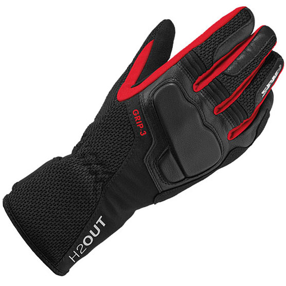 spidi_textile-gloves_ladies-grip-3-h2out-gloves_black-red..jpg